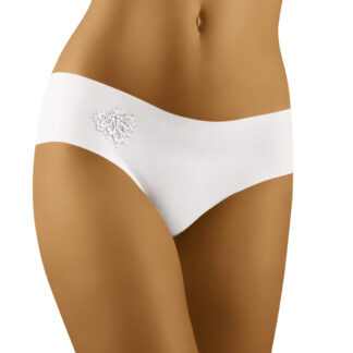 Slip model 156515 Wolbar
