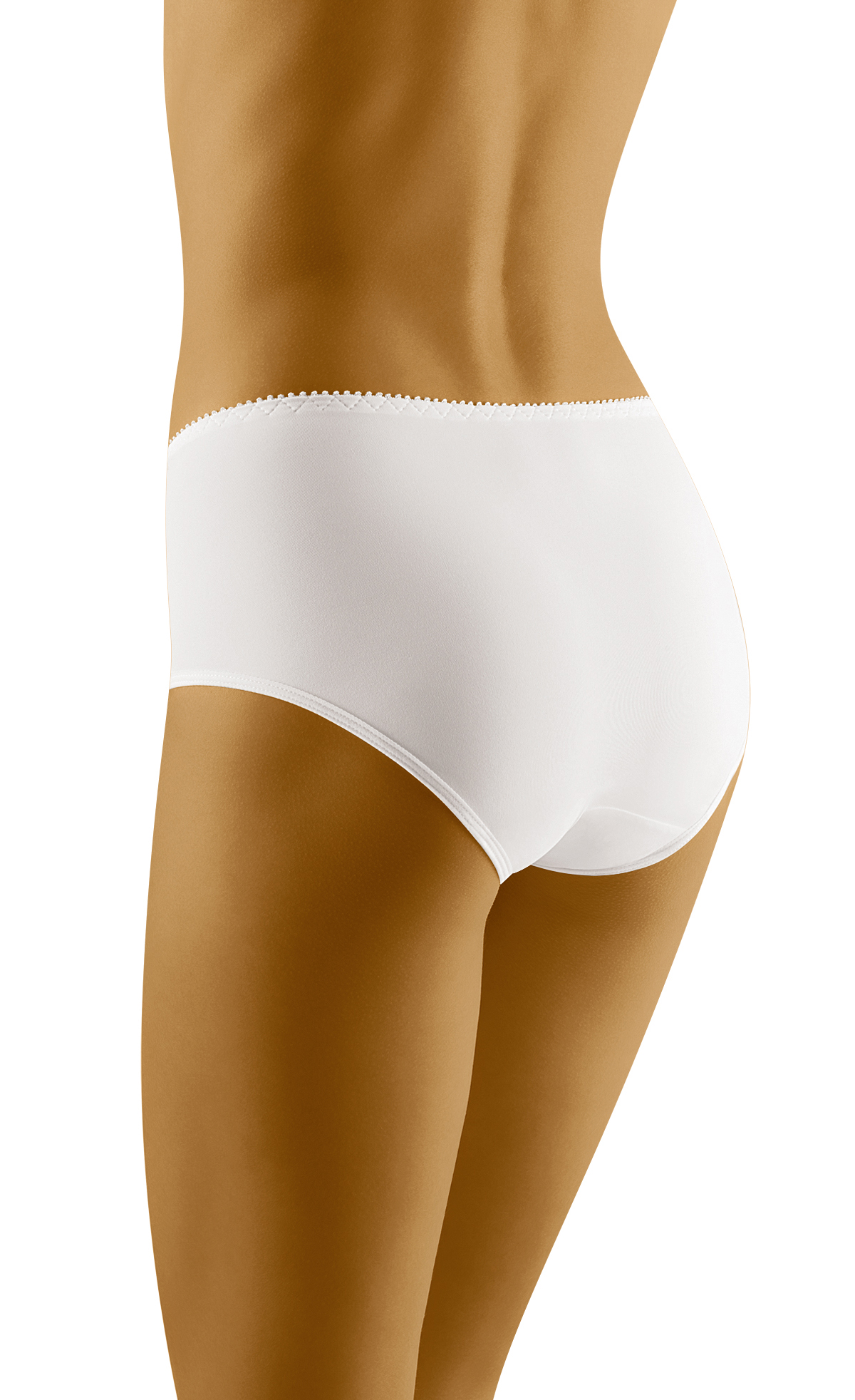 Slip model 156535 Wolbar - Afbeelding 2