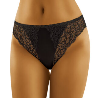 Slip model 156561 Wolbar