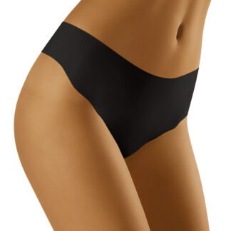 Slip model 156562 Wolbar