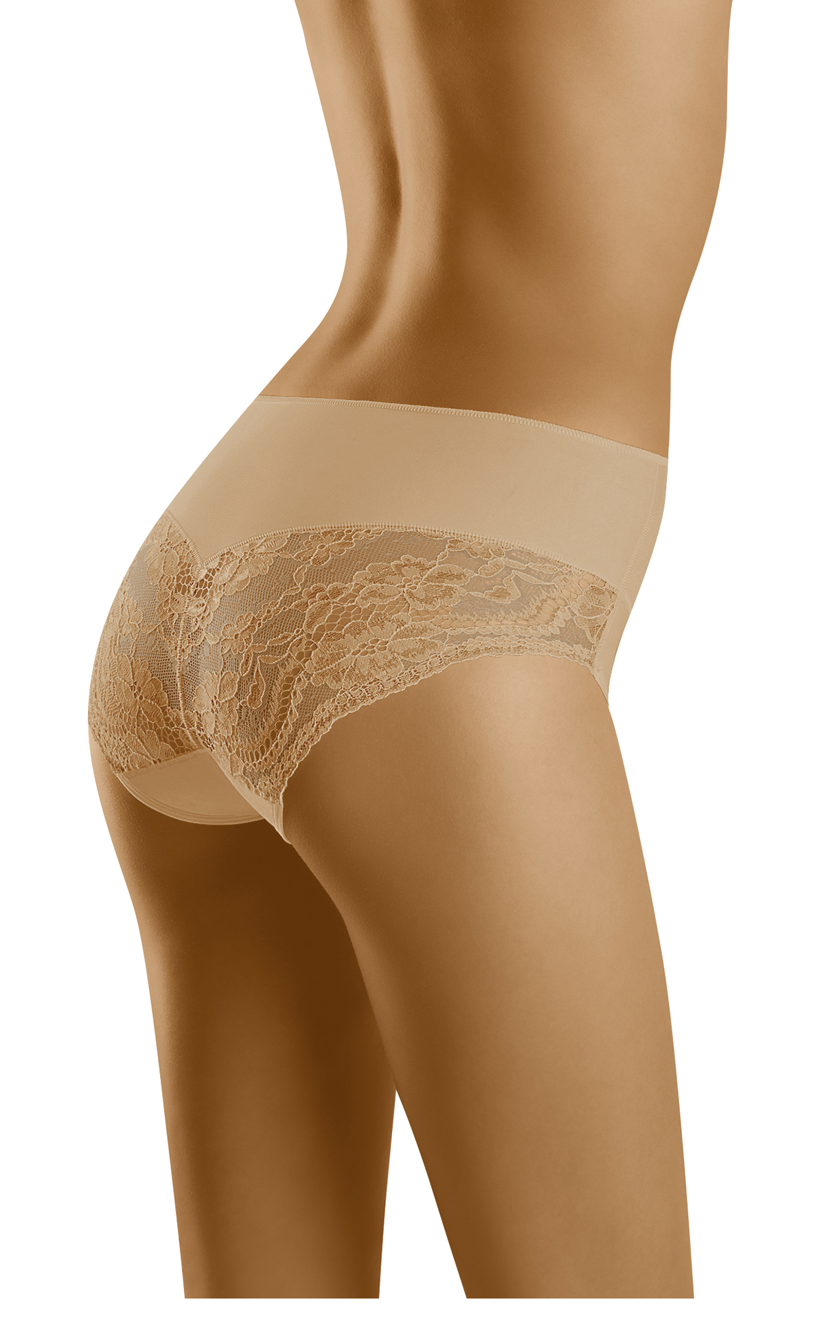 Slip model 156571 Wolbar - Afbeelding 2