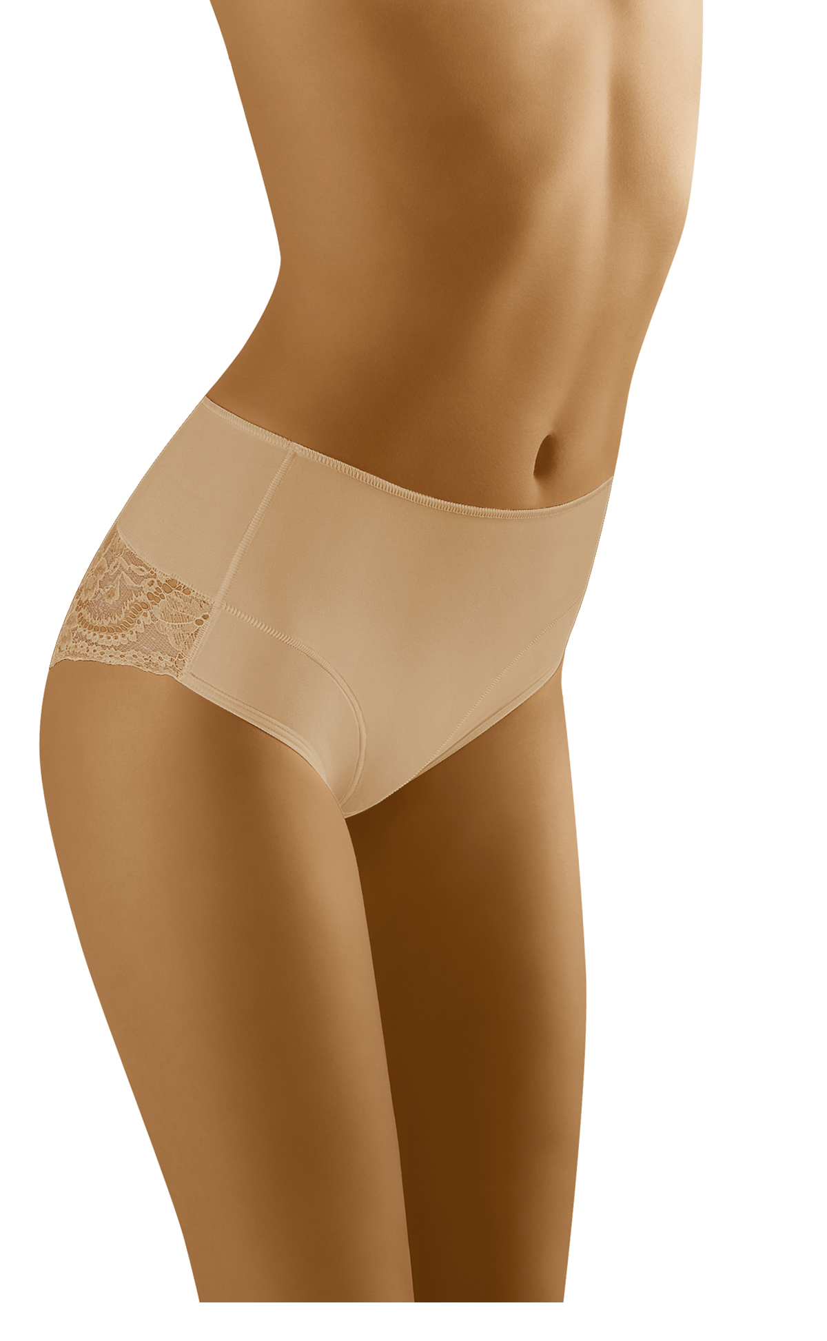 Slip model 156571 Wolbar