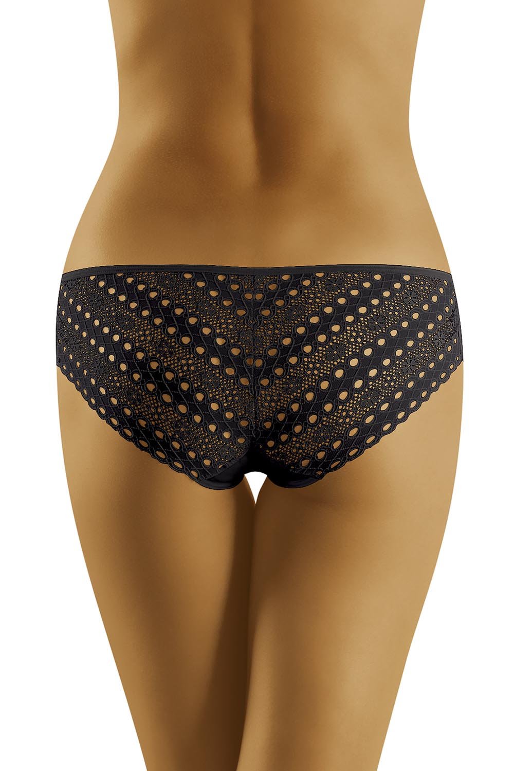 Slip model 156574 Wolbar - Afbeelding 2