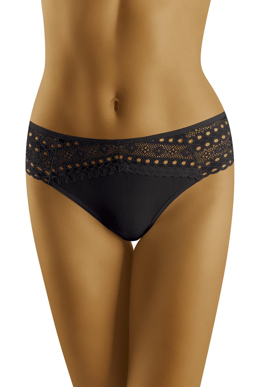 Slip model 156574 Wolbar
