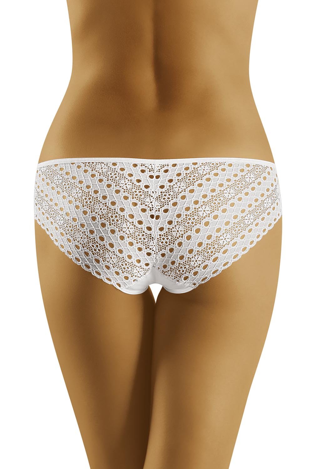 Slip model 156575 Wolbar - Afbeelding 2