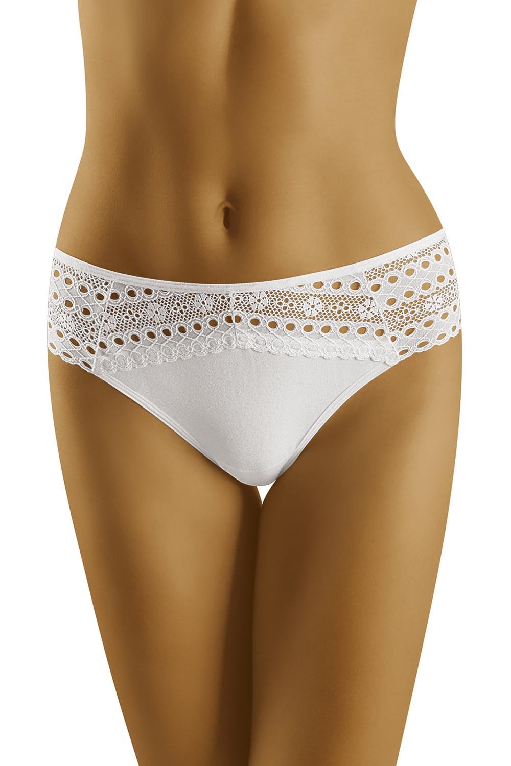 Slip model 156575 Wolbar