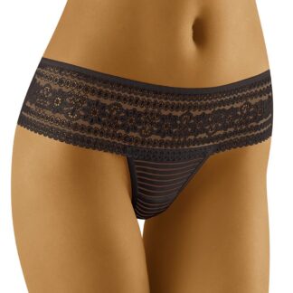 Slip model 156587 Wolbar