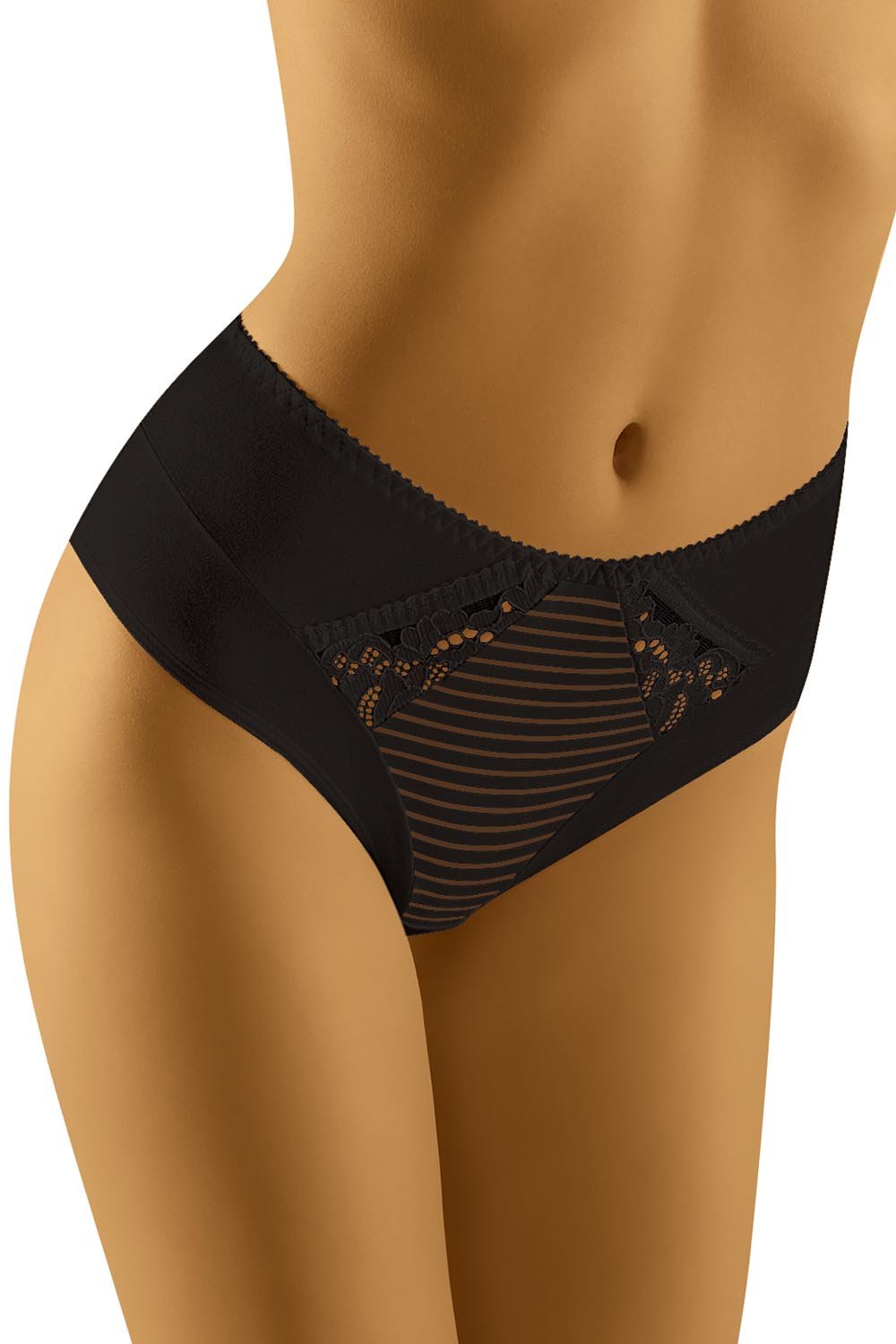 Slip model 156589 Wolbar