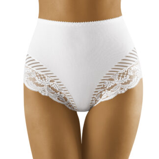 Slip model 156612 Wolbar