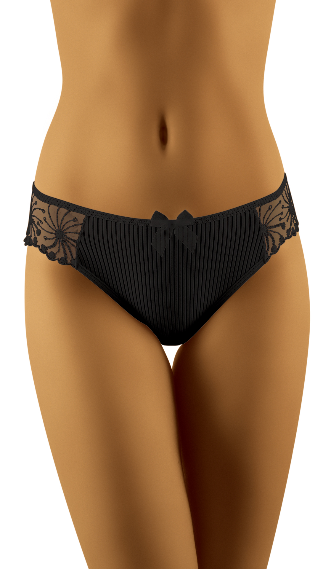 Slip model 156620 Wolbar