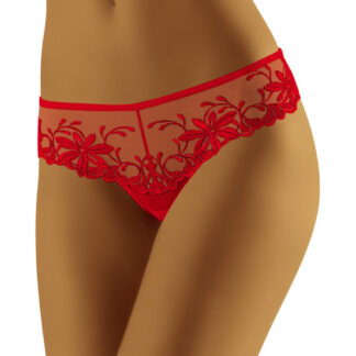 Slip model 156622 Wolbar