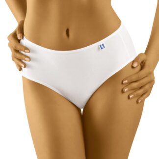 Slip model 156643 Wolbar
