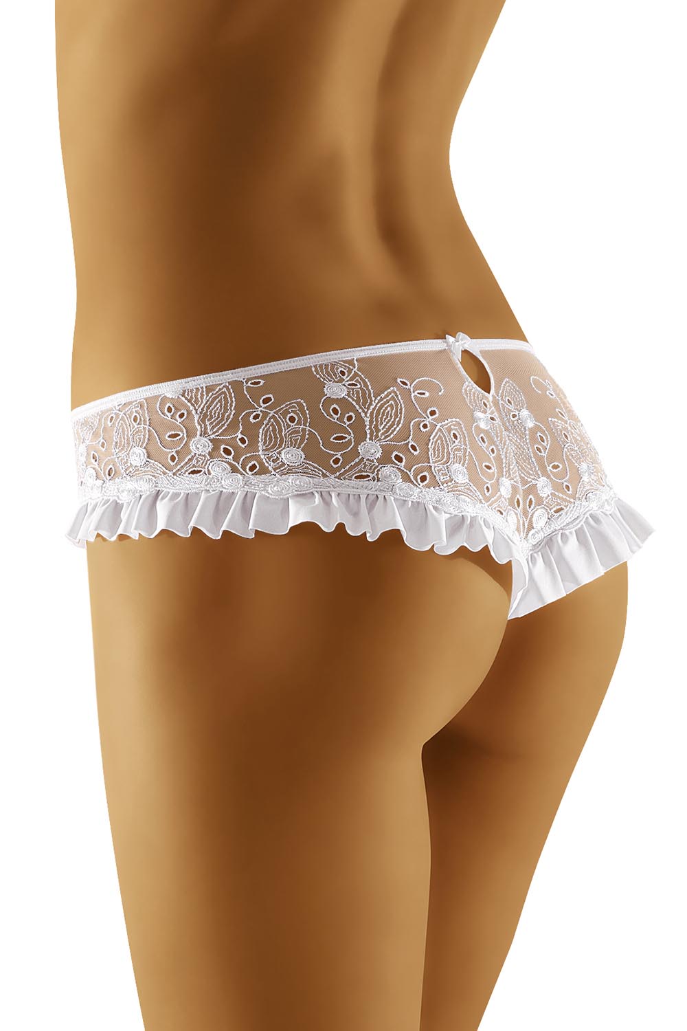 Slip model 159198 Wolbar