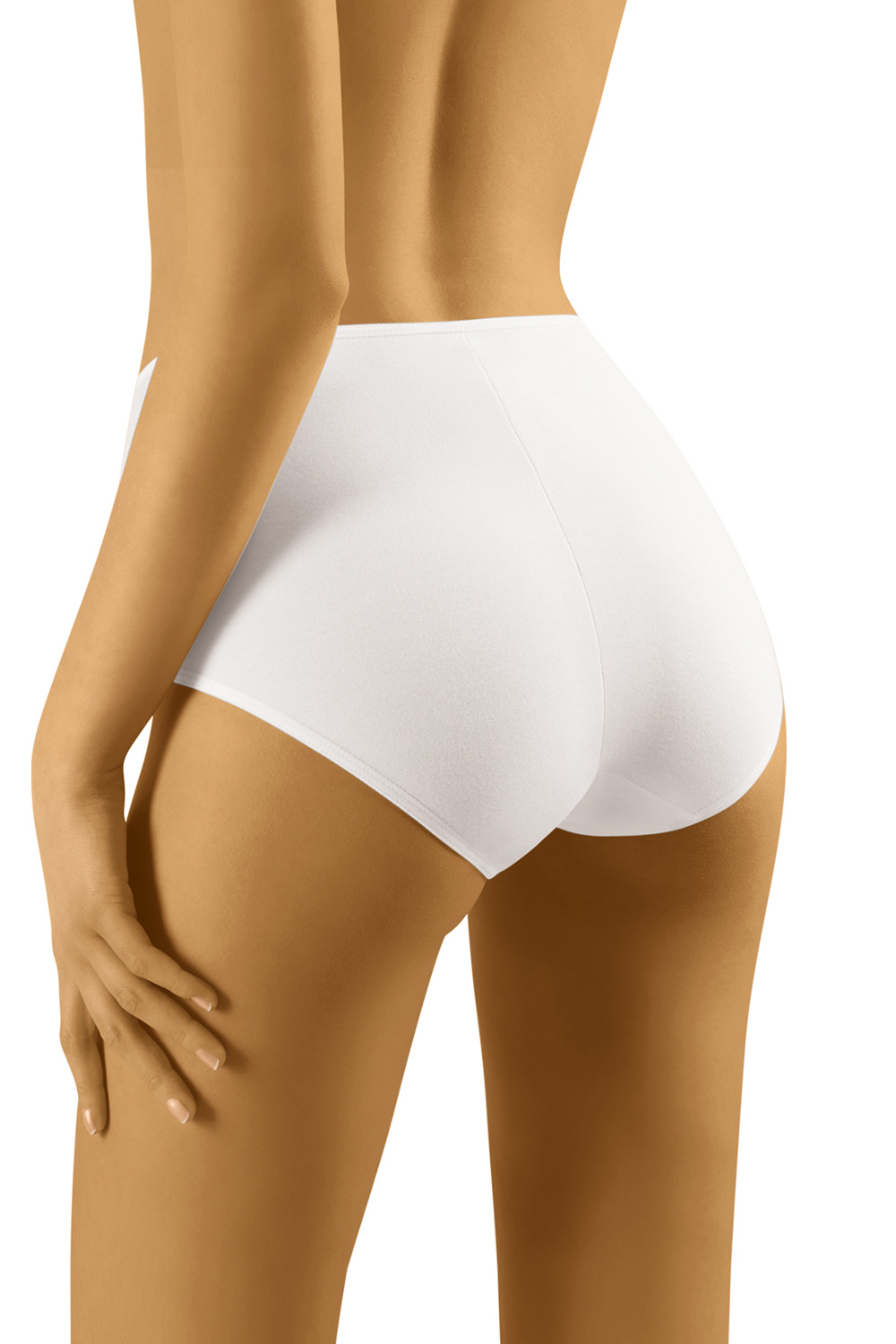 Slip model 159201 Wolbar - Afbeelding 2
