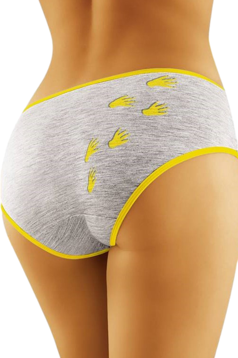 Slip model 159493 Wolbar - Afbeelding 2