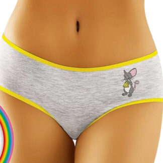 Slip model 159493 Wolbar
