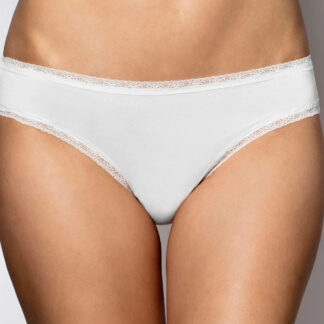 Slip model 159816 Atlantic