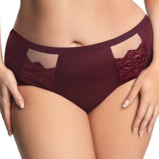 Slip model 161778 Gorsenia Lingerie