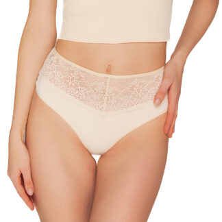 Slip model 165973 Babell