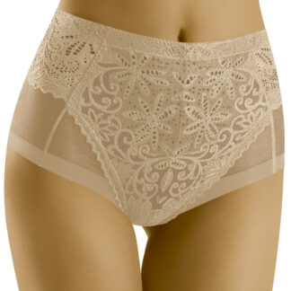 Slip model 168418 Wolbar