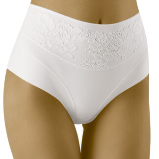 Slip model 168420 Wolbar