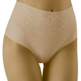 Slip model 168421 Wolbar