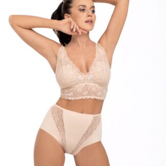 Slip model 169301 Babell