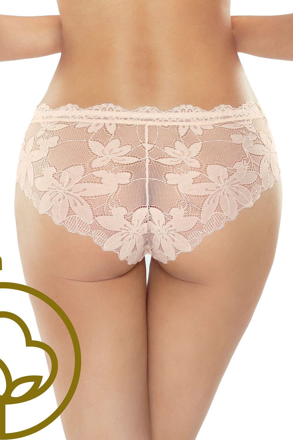 Slip model 174580 Lapinee - Afbeelding 2