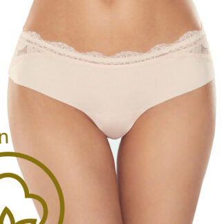 Slip model 174580 Lapinee
