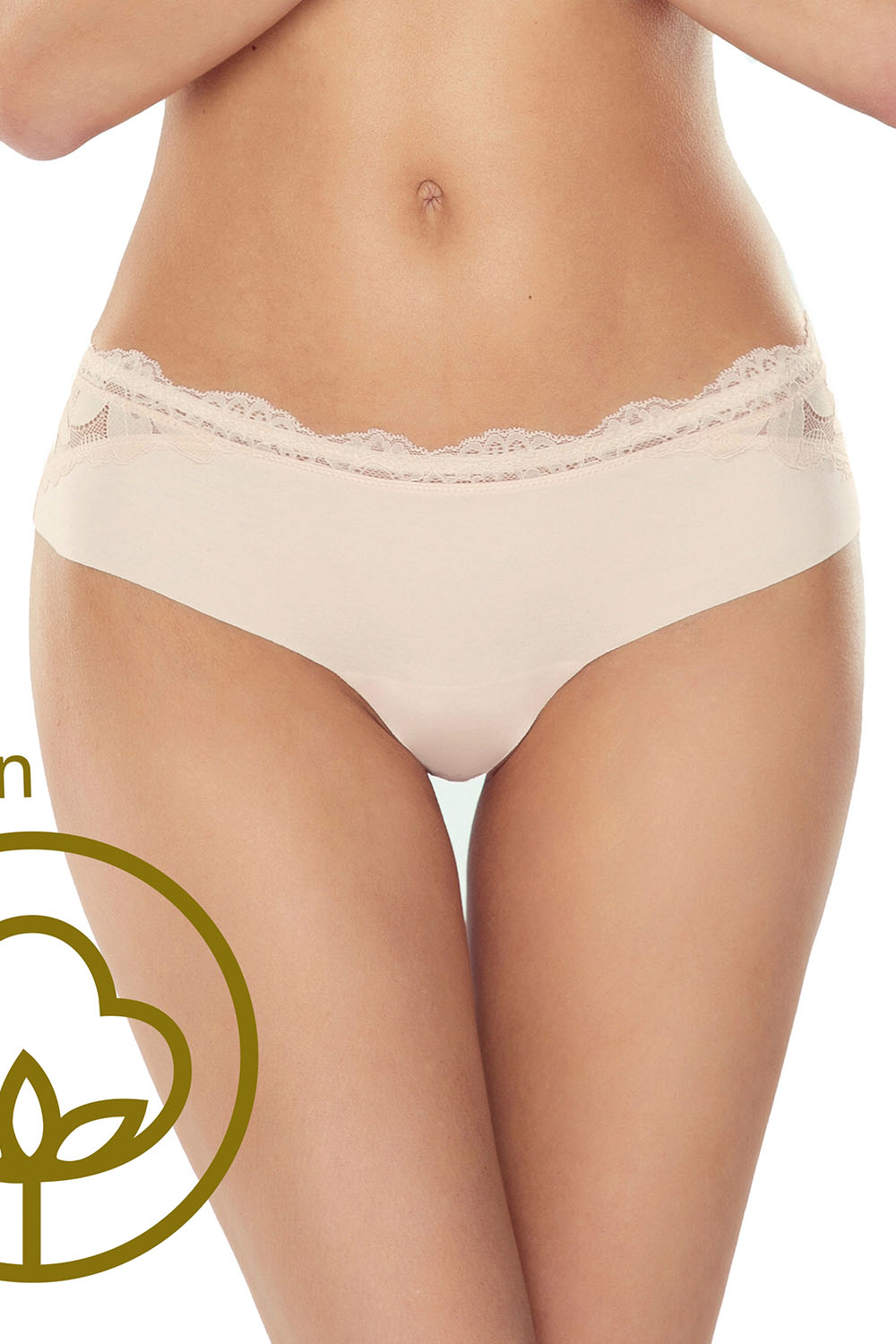 Slip model 174580 Lapinee