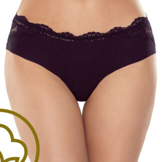 Slip model 174582 Lapinee