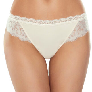 Slip model 174583 Lapinee