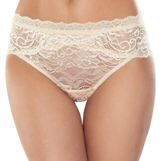 Slip model 174586 Lapinee