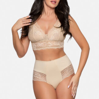 Slip model 176513 Babell