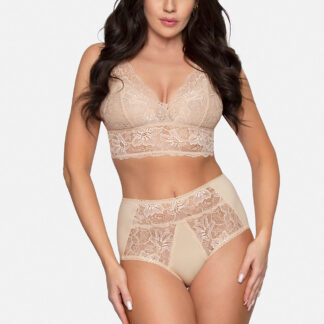 Slip model 176516 Babell