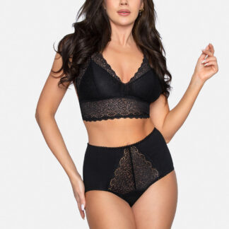 Slip model 176517 Babell