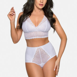 Slip model 176518 Babell