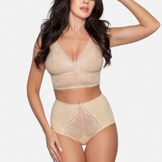 Slip model 176519 Babell