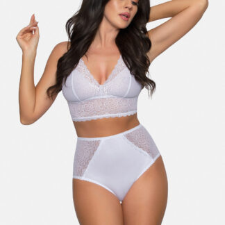 Slip model 176547 Babell