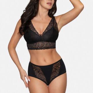 Slip model 178039 Babell