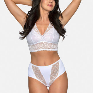 Slip model 178040 Babell