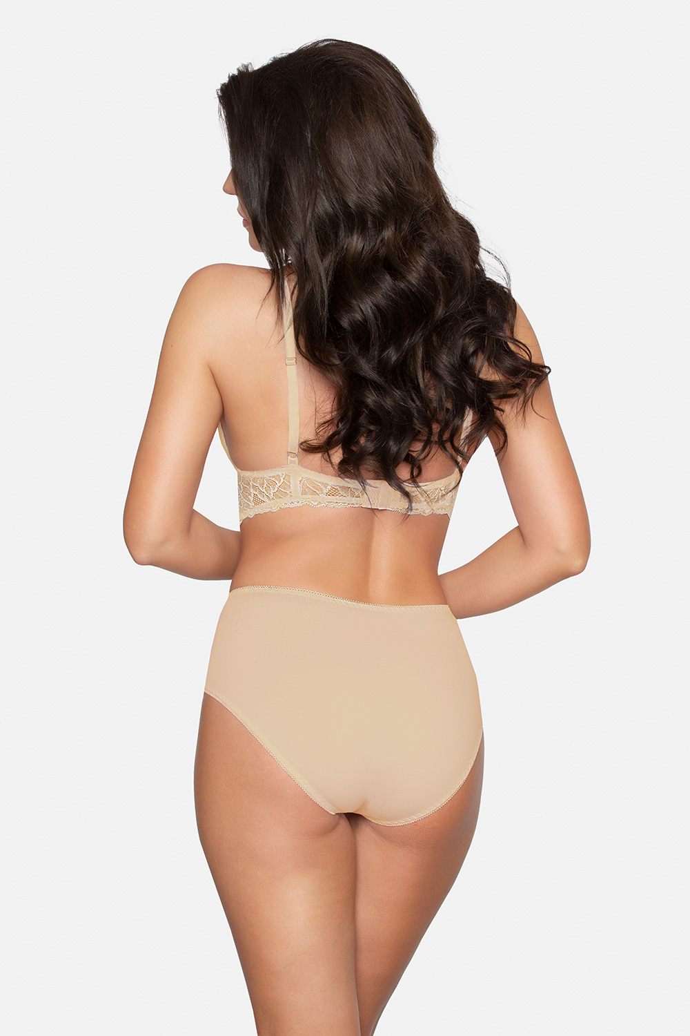 Slip model 178041 Babell - Afbeelding 2