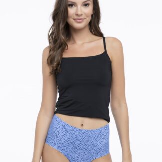 Slip model 178307 Julimex