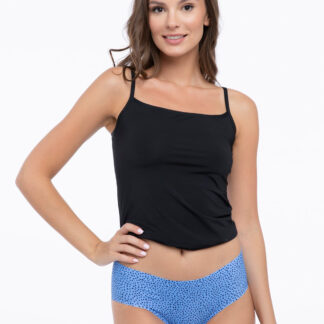 Slip model 178308 Julimex