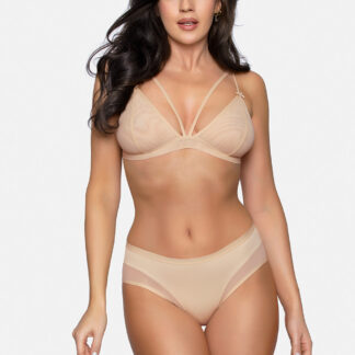 Slip model 179821 Babell
