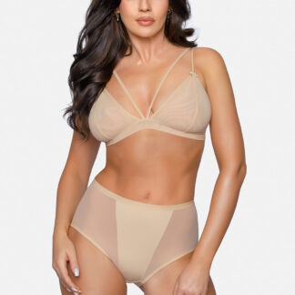 Slip model 179824 Babell