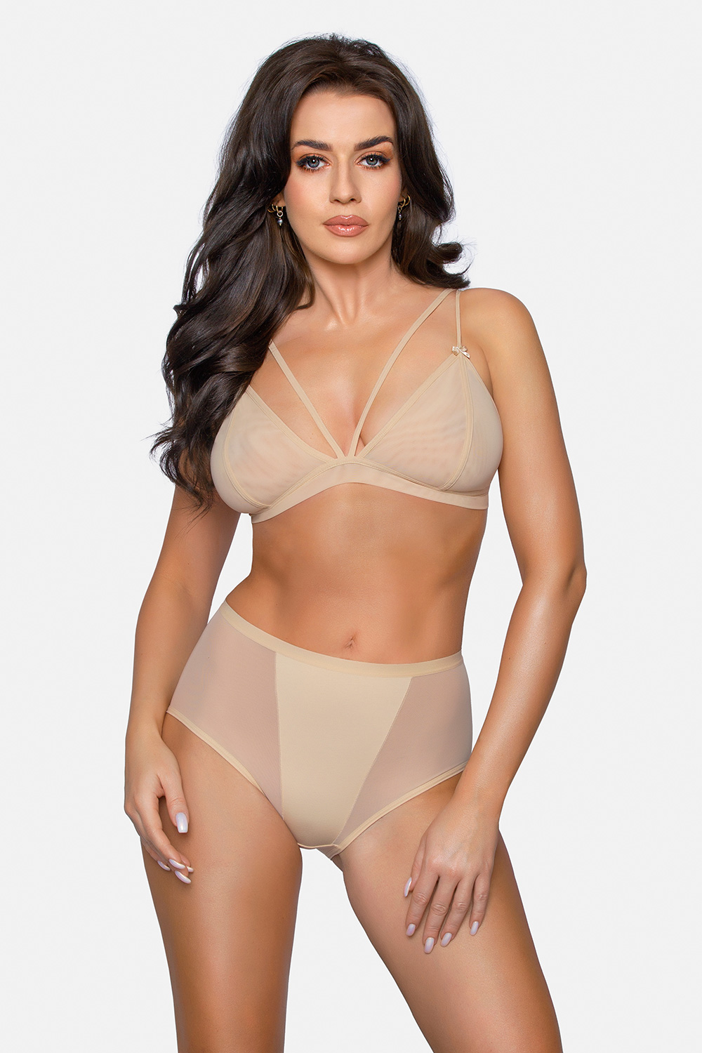 Slip model 179824 Babell