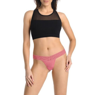 Slip model 182829 Teyli