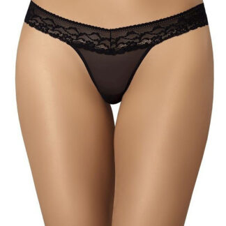 Slip model 182831 Teyli
