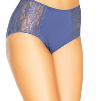 Slip model 182866 Teyli